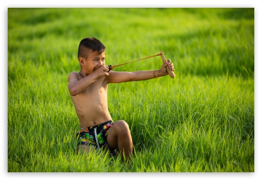 asian UltraHD Wallpaper for Fullscreen 3:2 ;