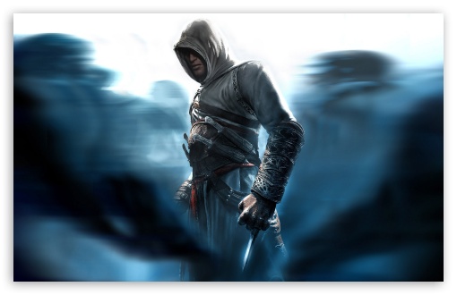 Assassins Creed UltraHD Wallpaper for 8K UHD TV 16:9 Ultra High Definition 2160p 1440p 1080p 900p 720p ; Widescreen 16:10 5:3 WHXGA WQXGA WUXGA WXGA WGA ; Fullscreen 4:3 5:4 3:2 UXGA XGA SVGA QSXGA SXGA DVGA HVGA HQVGA ( Apple PowerBook G4 iPhone 4 3G 3GS iPod Touch ) ; Tablet 1:1 ; Mobile 3:5 3:4 - ;