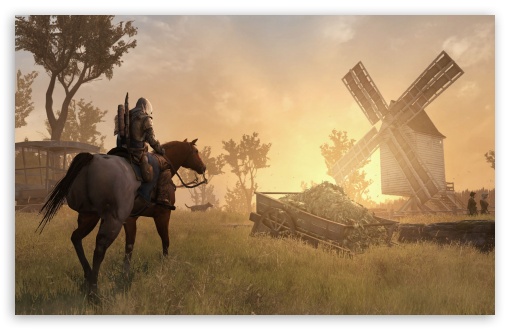 Assassin's Creed III Ultra HD Desktop Background Wallpaper for 4K UHD TV :  Widescreen & UltraWide Desktop & Laptop : Tablet : Smartphone