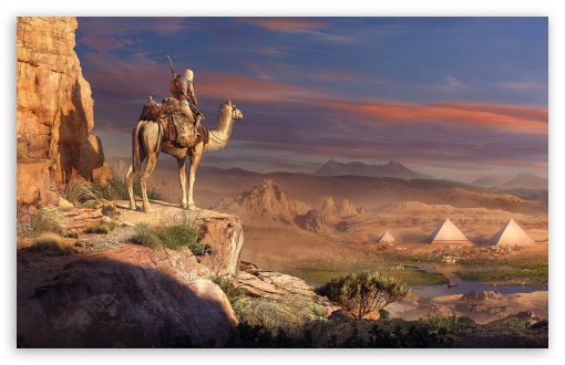 Assassins Creed on X The wonders of Egypt await  The Assassins  Creed Origins 60 FPS update is available now for PS5 and Xbox Series  consoles httpstcoAYBmNOHMlP  X
