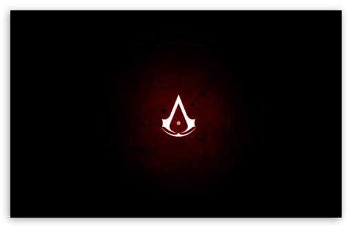 Assassins Creed Revelations Logo UltraHD Wallpaper for Wide 16:10 5:3 Widescreen WHXGA WQXGA WUXGA WXGA WGA ; 8K UHD TV 16:9 Ultra High Definition 2160p 1440p 1080p 900p 720p ; Standard 4:3 5:4 3:2 Fullscreen UXGA XGA SVGA QSXGA SXGA DVGA HVGA HQVGA ( Apple PowerBook G4 iPhone 4 3G 3GS iPod Touch ) ; Tablet 1:1 ; iPad 1/2/Mini ; Mobile 4:3 5:3 3:2 16:9 5:4 - UXGA XGA SVGA WGA DVGA HVGA HQVGA ( Apple PowerBook G4 iPhone 4 3G 3GS iPod Touch ) 2160p 1440p 1080p 900p 720p QSXGA SXGA ; Dual 5:4 QSXGA SXGA ;