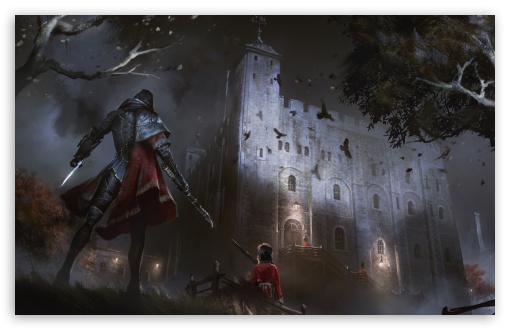 Assassins Creed Syndicate Tower of London 1868 UltraHD Wallpaper for Wide 16:10 5:3 Widescreen WHXGA WQXGA WUXGA WXGA WGA ; 8K UHD TV 16:9 Ultra High Definition 2160p 1440p 1080p 900p 720p ; UHD 16:9 2160p 1440p 1080p 900p 720p ; Standard 4:3 5:4 3:2 Fullscreen UXGA XGA SVGA QSXGA SXGA DVGA HVGA HQVGA ( Apple PowerBook G4 iPhone 4 3G 3GS iPod Touch ) ; Smartphone 5:3 WGA ; Tablet 1:1 ; iPad 1/2/Mini ; Mobile 4:3 5:3 3:2 16:9 5:4 - UXGA XGA SVGA WGA DVGA HVGA HQVGA ( Apple PowerBook G4 iPhone 4 3G 3GS iPod Touch ) 2160p 1440p 1080p 900p 720p QSXGA SXGA ;