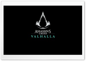 WallpapersWide.com : Assassin's Creed Ultra HD Wallpapers for UHD ...