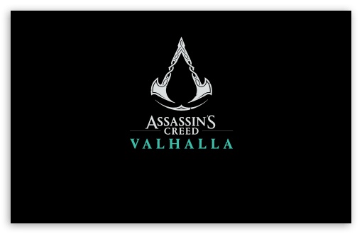 Assassins Creed Valhalla UltraHD Wallpaper for Wide 16:10 5:3 Widescreen WHXGA WQXGA WUXGA WXGA WGA ; UltraWide 21:9 24:10 ; 8K UHD TV 16:9 Ultra High Definition 2160p 1440p 1080p 900p 720p ; UHD 16:9 2160p 1440p 1080p 900p 720p ; Standard 4:3 5:4 3:2 Fullscreen UXGA XGA SVGA QSXGA SXGA DVGA HVGA HQVGA ( Apple PowerBook G4 iPhone 4 3G 3GS iPod Touch ) ; Smartphone 16:9 3:2 5:3 2160p 1440p 1080p 900p 720p DVGA HVGA HQVGA ( Apple PowerBook G4 iPhone 4 3G 3GS iPod Touch ) WGA ; Tablet 1:1 ; iPad 1/2/Mini ; Mobile 4:3 5:3 3:2 16:9 5:4 - UXGA XGA SVGA WGA DVGA HVGA HQVGA ( Apple PowerBook G4 iPhone 4 3G 3GS iPod Touch ) 2160p 1440p 1080p 900p 720p QSXGA SXGA ; Dual 16:10 5:3 4:3 5:4 3:2 WHXGA WQXGA WUXGA WXGA WGA UXGA XGA SVGA QSXGA SXGA DVGA HVGA HQVGA ( Apple PowerBook G4 iPhone 4 3G 3GS iPod Touch ) ;