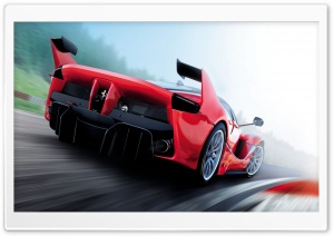 Assetto Corsa Ultra HD Wallpaper for 4K UHD Widescreen desktop, tablet & smartphone