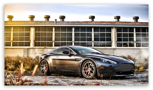 aston martin UltraHD Wallpaper for 8K UHD TV 16:9 Ultra High Definition 2160p 1440p 1080p 900p 720p ;