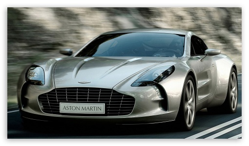 Aston Martin Car 10 UltraHD Wallpaper for 8K UHD TV 16:9 Ultra High Definition 2160p 1440p 1080p 900p 720p ; Mobile 16:9 - 2160p 1440p 1080p 900p 720p ;