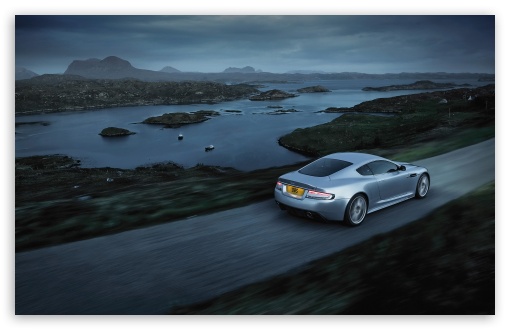 Aston Martin DBS UltraHD Wallpaper for HD 16:9 ; Widescreen 16:10 5:3 ; Fullscreen 4:3 5:4 3:2 ; Tablet 1:1 ; Mobile 3:5 3:4 ;