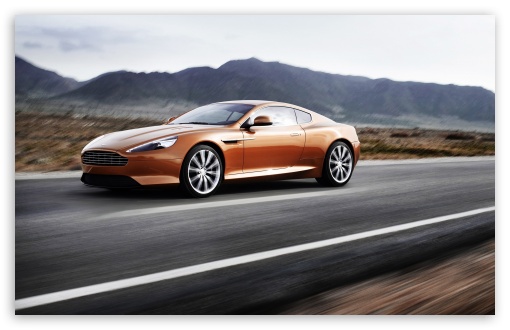 Aston Martin Golden Brown UltraHD Wallpaper for Wide 16:10 5:3 Widescreen WHXGA WQXGA WUXGA WXGA WGA ; 8K UHD TV 16:9 Ultra High Definition 2160p 1440p 1080p 900p 720p ; Standard 4:3 5:4 3:2 Fullscreen UXGA XGA SVGA QSXGA SXGA DVGA HVGA HQVGA ( Apple PowerBook G4 iPhone 4 3G 3GS iPod Touch ) ; Tablet 1:1 ; iPad 1/2/Mini ; Mobile 4:3 5:3 3:2 16:9 5:4 - UXGA XGA SVGA WGA DVGA HVGA HQVGA ( Apple PowerBook G4 iPhone 4 3G 3GS iPod Touch ) 2160p 1440p 1080p 900p 720p QSXGA SXGA ; Dual 16:10 5:3 16:9 4:3 5:4 WHXGA WQXGA WUXGA WXGA WGA 2160p 1440p 1080p 900p 720p UXGA XGA SVGA QSXGA SXGA ;