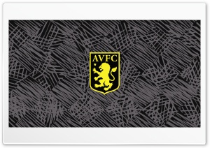 Aston Villa FC 4K UHD Wallpaper for Widescreen and UltraWide Desktop, UltraHD TV, Smartphone, Tablet