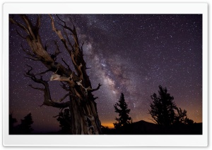 Astronomical Photo Ultra HD Wallpaper for 4K UHD Widescreen desktop, tablet & smartphone