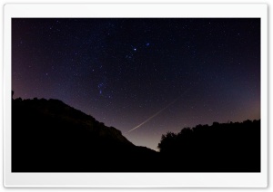 Astronomy Ultra HD Wallpaper for 4K UHD Widescreen desktop, tablet & smartphone