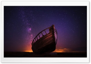 Astrophotography Ultra HD Wallpaper for 4K UHD Widescreen desktop, tablet & smartphone