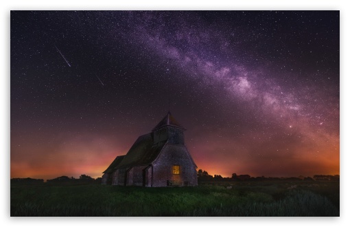 Astrophotography Milky Way Landscape UltraHD Wallpaper for Wide 16:10 5:3 Widescreen WHXGA WQXGA WUXGA WXGA WGA ; UltraWide 21:9 24:10 ; 8K UHD TV 16:9 Ultra High Definition 2160p 1440p 1080p 900p 720p ; UHD 16:9 2160p 1440p 1080p 900p 720p ; Standard 4:3 5:4 3:2 Fullscreen UXGA XGA SVGA QSXGA SXGA DVGA HVGA HQVGA ( Apple PowerBook G4 iPhone 4 3G 3GS iPod Touch ) ; Smartphone 16:9 3:2 5:3 2160p 1440p 1080p 900p 720p DVGA HVGA HQVGA ( Apple PowerBook G4 iPhone 4 3G 3GS iPod Touch ) WGA ; Tablet 1:1 ; iPad 1/2/Mini ; Mobile 4:3 5:3 3:2 16:9 5:4 - UXGA XGA SVGA WGA DVGA HVGA HQVGA ( Apple PowerBook G4 iPhone 4 3G 3GS iPod Touch ) 2160p 1440p 1080p 900p 720p QSXGA SXGA ;