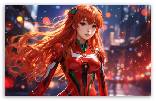 Asuka, Evangelion UltraHD Wallpaper for UHD 16:9 2160p 1440p 1080p 900p 720p ; 8K UHD TV 16:9 Ultra High Definition 2160p 1440p 1080p 900p 720p ; UltraWide 21:9 24:10 32:10 ; Widescreen 16:10 5:3 WHXGA WQXGA WUXGA WXGA WGA ; Fullscreen 4:3 5:4 3:2 UXGA XGA SVGA QSXGA SXGA DVGA HVGA HQVGA ( Apple PowerBook G4 iPhone 4 3G 3GS iPod Touch ) ; Tablet 1:1 ; Mobile 9:16 2:3 3:5 3:4 - ; Dual 16:10 5:3 16:9 4:3 5:4 3:2 WHXGA WQXGA WUXGA WXGA WGA 2160p 1440p 1080p 900p 720p UXGA XGA SVGA QSXGA SXGA DVGA HVGA HQVGA ( Apple PowerBook G4 iPhone 4 3G 3GS iPod Touch ) ;