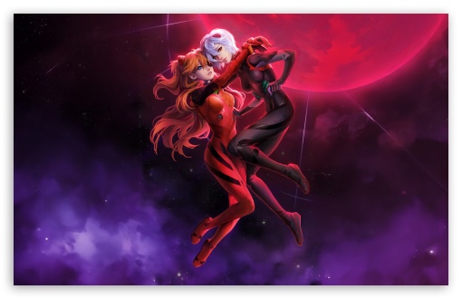 AsuRei FanArt UltraHD Wallpaper for UHD 16:9 ; HD 16:9 ; UltraWide 21:9 24:10 32:9 32:10 ; Widescreen 16:10 5:3 ; Fullscreen 4:3 5:4 3:2 ; Tablet 1:1 ; Mobile 9:16 9:19.5 9:20 9:21 9:22 10:16 2:3 3:5 3:4 ; Dual 16:10 5:3 16:9 4:3 5:4 3:2 ;