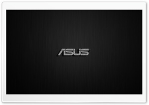 ASUS nf Ultra HD Wallpaper for 4K UHD Widescreen desktop, tablet & smartphone