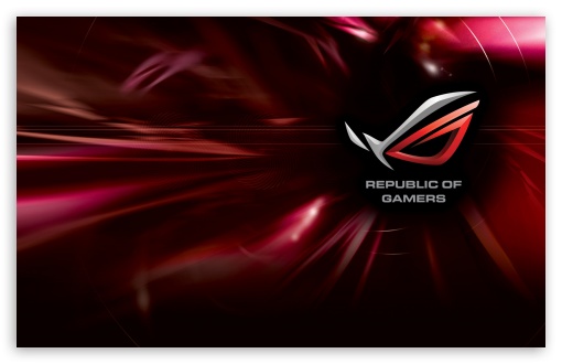 Asus 4K wallpapers for your desktop or mobile screen free and easy to  download