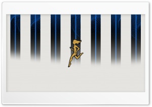 Atalanta BC 4K UHD Wallpaper for Widescreen and UltraWide Desktop, UltraHD TV, Smartphone, Tablet