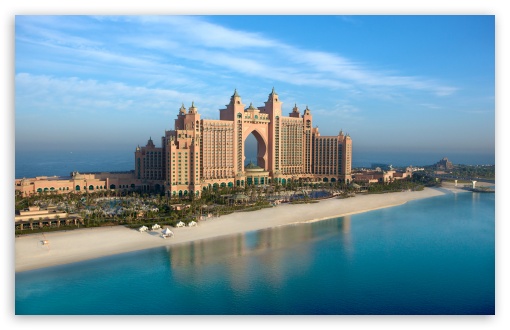 Atlantis Hotel Dubai UltraHD Wallpaper for Wide 16:10 5:3 Widescreen WHXGA WQXGA WUXGA WXGA WGA ; 8K UHD TV 16:9 Ultra High Definition 2160p 1440p 1080p 900p 720p ; Mobile 5:3 16:9 - WGA 2160p 1440p 1080p 900p 720p ; Dual 4:3 5:4 UXGA XGA SVGA QSXGA SXGA ;