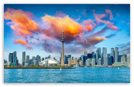Attractions in Toronto, Canada UltraHD Wallpaper for UHD 16:9 ; HD 16:9 ; UltraWide 21:9 24:10 32:9 32:10 ; Widescreen 16:10 5:3 ; Fullscreen 4:3 5:4 3:2 ; Tablet 1:1 ; Mobile 9:16 9:19.5 9:20 10:16 2:3 3:5 3:4 ; Dual 16:10 5:3 16:9 4:3 5:4 3:2 ;
