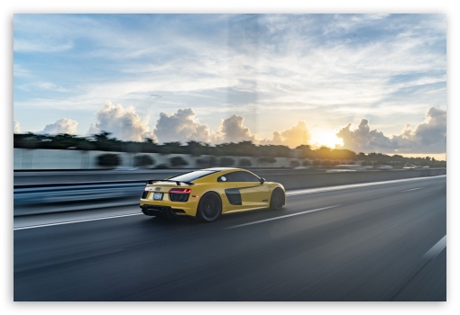 audi UltraHD Wallpaper for Fullscreen 3:2 ;