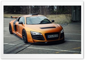 Audi 480x272px 4K UHD Wallpaper for Widescreen and UltraWide Desktop, UltraHD TV, Smartphone, Tablet