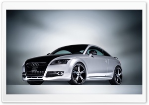 Audi Cars Motors 20 Ultra HD Wallpaper for 4K UHD Widescreen desktop, tablet & smartphone