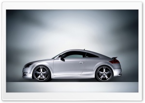 Audi Cars Motors 22 Ultra HD Wallpaper for 4K UHD Widescreen desktop, tablet & smartphone