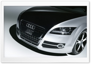Audi Cars Motors 23 Ultra HD Wallpaper for 4K UHD Widescreen desktop, tablet & smartphone