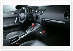 Audi Cars Motors 24 Ultra HD Wallpaper for 4K UHD Widescreen desktop, tablet & smartphone