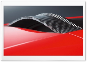 Audi E Tron Details Ultra HD Wallpaper for 4K UHD Widescreen desktop, tablet & smartphone