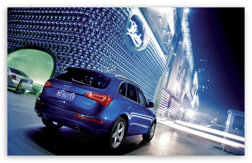 Audi Q5 3.0 TDI Quattro Car UltraHD Wallpaper for Wide 16:10 Widescreen WHXGA WQXGA WUXGA WXGA ; Standard 4:3 5:4 3:2 Fullscreen UXGA XGA SVGA QSXGA SXGA DVGA HVGA HQVGA ( Apple PowerBook G4 iPhone 4 3G 3GS iPod Touch ) ; iPad 1/2/Mini ; Mobile 4:3 3:2 5:4 - UXGA XGA SVGA DVGA HVGA HQVGA ( Apple PowerBook G4 iPhone 4 3G 3GS iPod Touch ) QSXGA SXGA ;