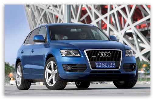 Audi Q5 3.0 TDI Quattro Car 12 UltraHD Wallpaper for Wide 16:10 5:3 Widescreen WHXGA WQXGA WUXGA WXGA WGA ; 8K UHD TV 16:9 Ultra High Definition 2160p 1440p 1080p 900p 720p ; Standard 4:3 5:4 3:2 Fullscreen UXGA XGA SVGA QSXGA SXGA DVGA HVGA HQVGA ( Apple PowerBook G4 iPhone 4 3G 3GS iPod Touch ) ; iPad 1/2/Mini ; Mobile 4:3 5:3 3:2 16:9 5:4 - UXGA XGA SVGA WGA DVGA HVGA HQVGA ( Apple PowerBook G4 iPhone 4 3G 3GS iPod Touch ) 2160p 1440p 1080p 900p 720p QSXGA SXGA ;