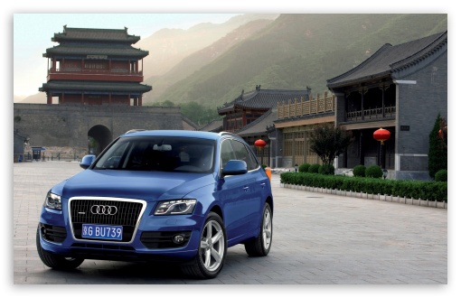 Audi Q5 3.0 TDI Quattro Car 8 UltraHD Wallpaper for Widescreen 16:10 5:3 WHXGA WQXGA WUXGA WXGA WGA ; Fullscreen 4:3 5:4 3:2 UXGA XGA SVGA QSXGA SXGA DVGA HVGA HQVGA ( Apple PowerBook G4 iPhone 4 3G 3GS iPod Touch ) ;