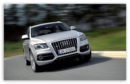 Audi Q5 3.0 TDI Quattro S Line Car 4 UltraHD Wallpaper for 8K UHD TV 16:9 Ultra High Definition 2160p 1440p 1080p 900p 720p ; Widescreen 16:10 5:3 WHXGA WQXGA WUXGA WXGA WGA ; Fullscreen 4:3 5:4 3:2 UXGA XGA SVGA QSXGA SXGA DVGA HVGA HQVGA ( Apple PowerBook G4 iPhone 4 3G 3GS iPod Touch ) ; Tablet 1:1 ;