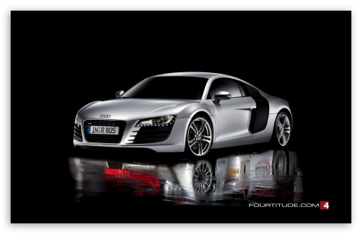 Audi Logo  Audi sports car, Audi cars, Car wallpapers