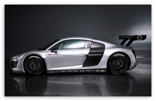 Audi R8 LMS 4 UltraHD Wallpaper for 8K UHD TV 16:9 Ultra High Definition 2160p 1440p 1080p 900p 720p ; Widescreen 16:10 5:3 WHXGA WQXGA WUXGA WXGA WGA ; Fullscreen 4:3 5:4 3:2 UXGA XGA SVGA QSXGA SXGA DVGA HVGA HQVGA ( Apple PowerBook G4 iPhone 4 3G 3GS iPod Touch ) ;