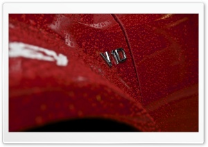 Audi R8 LMS Ultra V10 Ultra HD Wallpaper for 4K UHD Widescreen desktop, tablet & smartphone