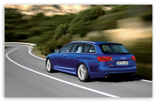 Audi RS6 Avant Car 10 UltraHD Wallpaper for Wide 16:10 5:3 Widescreen WHXGA WQXGA WUXGA WXGA WGA ; 8K UHD TV 16:9 Ultra High Definition 2160p 1440p 1080p 900p 720p ; Standard 4:3 5:4 3:2 Fullscreen UXGA XGA SVGA QSXGA SXGA DVGA HVGA HQVGA ( Apple PowerBook G4 iPhone 4 3G 3GS iPod Touch ) ; Tablet 1:1 ; iPad 1/2/Mini ; Mobile 4:3 5:3 3:2 16:9 5:4 - UXGA XGA SVGA WGA DVGA HVGA HQVGA ( Apple PowerBook G4 iPhone 4 3G 3GS iPod Touch ) 2160p 1440p 1080p 900p 720p QSXGA SXGA ;