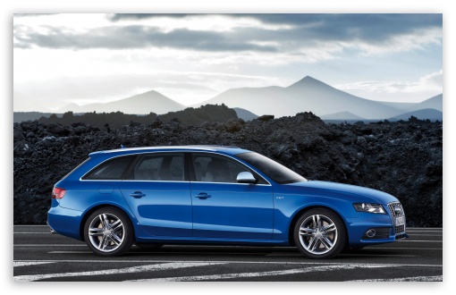 Audi S4 Avant Car 3 UltraHD Wallpaper for Wide 16:10 5:3 Widescreen WHXGA WQXGA WUXGA WXGA WGA ; 8K UHD TV 16:9 Ultra High Definition 2160p 1440p 1080p 900p 720p ; Standard 4:3 5:4 3:2 Fullscreen UXGA XGA SVGA QSXGA SXGA DVGA HVGA HQVGA ( Apple PowerBook G4 iPhone 4 3G 3GS iPod Touch ) ; iPad 1/2/Mini ; Mobile 4:3 5:3 3:2 16:9 5:4 - UXGA XGA SVGA WGA DVGA HVGA HQVGA ( Apple PowerBook G4 iPhone 4 3G 3GS iPod Touch ) 2160p 1440p 1080p 900p 720p QSXGA SXGA ;