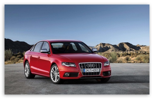 Audi S4 Sedan Car UltraHD Wallpaper for 8K UHD TV 16:9 Ultra High Definition 2160p 1440p 1080p 900p 720p ; Widescreen 16:10 5:3 WHXGA WQXGA WUXGA WXGA WGA ; Fullscreen 4:3 5:4 3:2 UXGA XGA SVGA QSXGA SXGA DVGA HVGA HQVGA ( Apple PowerBook G4 iPhone 4 3G 3GS iPod Touch ) ; Tablet 1:1 ; Dual 4:3 5:4 UXGA XGA SVGA QSXGA SXGA ;