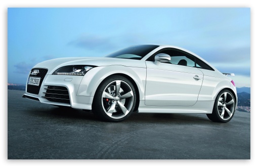 Audi TT RS UltraHD Wallpaper for Wide 16:10 5:3 Widescreen WHXGA WQXGA WUXGA WXGA WGA ; 8K UHD TV 16:9 Ultra High Definition 2160p 1440p 1080p 900p 720p ; Standard 4:3 3:2 Fullscreen UXGA XGA SVGA DVGA HVGA HQVGA ( Apple PowerBook G4 iPhone 4 3G 3GS iPod Touch ) ; iPad 1/2/Mini ; Mobile 4:3 5:3 3:2 16:9 - UXGA XGA SVGA WGA DVGA HVGA HQVGA ( Apple PowerBook G4 iPhone 4 3G 3GS iPod Touch ) 2160p 1440p 1080p 900p 720p ; Dual 5:4 QSXGA SXGA ;