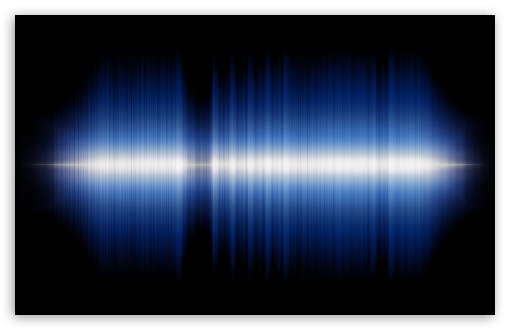 Download Sound Board Music 4k Wallpaper  Wallpaperscom