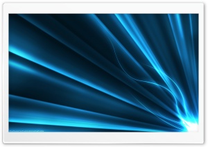 Auriga Deep Ultra HD Wallpaper for 4K UHD Widescreen desktop, tablet & smartphone