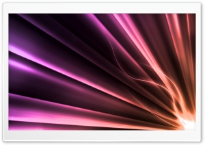 Auriga Ecstasy Ultra HD Wallpaper for 4K UHD Widescreen desktop, tablet & smartphone