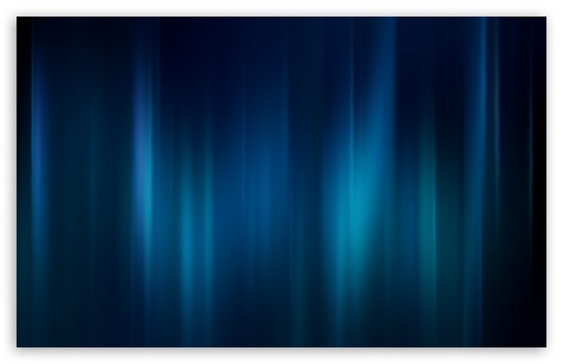 Aurora Ultra HD Desktop Background Wallpaper for 4K UHD TV : Tablet ...