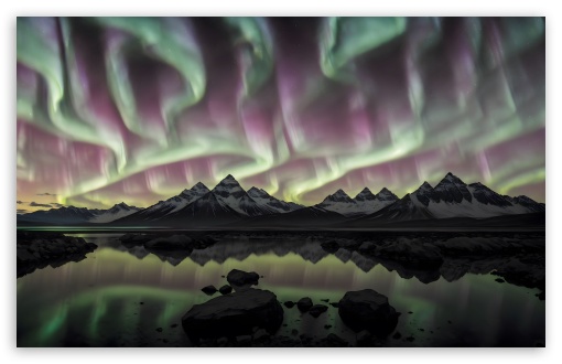 Aurora Borealis UltraHD Wallpaper for UHD 16:9 2160p 1440p 1080p 900p 720p ; 8K UHD TV 16:9 Ultra High Definition 2160p 1440p 1080p 900p 720p ; UltraWide 21:9 24:10 32:9 32:10 ; Widescreen 16:10 5:3 WHXGA WQXGA WUXGA WXGA WGA ; Fullscreen 4:3 5:4 3:2 UXGA XGA SVGA QSXGA SXGA DVGA HVGA HQVGA ( Apple PowerBook G4 iPhone 4 3G 3GS iPod Touch ) ; Tablet 1:1 ; Mobile 9:16 9:19.5 9:20 9:21 9:22 10:16 2:3 3:5 3:4 - ; Dual 16:10 5:3 16:9 4:3 5:4 3:2 WHXGA WQXGA WUXGA WXGA WGA 2160p 1440p 1080p 900p 720p UXGA XGA SVGA QSXGA SXGA DVGA HVGA HQVGA ( Apple PowerBook G4 iPhone 4 3G 3GS iPod Touch ) ; Triple 16:10 5:3 16:9 4:3 5:4 3:2 WHXGA WQXGA WUXGA WXGA WGA 2160p 1440p 1080p 900p 720p UXGA XGA SVGA QSXGA SXGA DVGA HVGA HQVGA ( Apple PowerBook G4 iPhone 4 3G 3GS iPod Touch ) ;