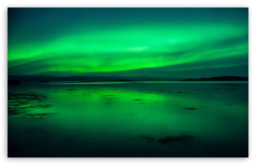 Aurora borealis 1080P 2K 4K 5K HD wallpapers free download  Wallpaper  Flare