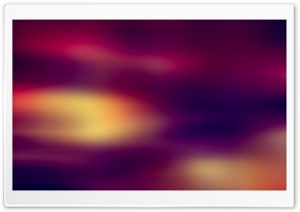 Aurora Colorful Multi Colors Ultra HD Wallpaper for 4K UHD Widescreen desktop, tablet & smartphone